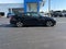 2019 Honda Civic Sedan LX