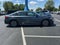 2023 Honda CIVIC SEDAN EX