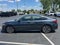 2023 Honda CIVIC SEDAN EX