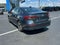 2023 Honda CIVIC SEDAN EX