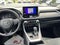 2024 TOYOTA TRUCK RAV4 XLE