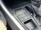 2024 TOYOTA TRUCK RAV4 XLE