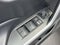2024 TOYOTA TRUCK RAV4 XLE