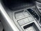 2024 TOYOTA TRUCK RAV4 XLE