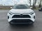 2024 TOYOTA TRUCK RAV4 XLE