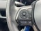 2024 TOYOTA TRUCK RAV4 XLE