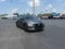 2024 Nissan Versa SR