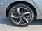 2024 Nissan Versa SR