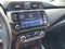 2024 Nissan Versa SR