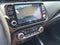 2024 Nissan Versa SR