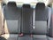 2024 Nissan Versa SR