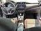 2024 Nissan Versa SR