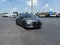 2024 Nissan Versa SR