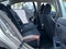 2024 Nissan Versa SR