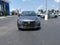 2024 Nissan Versa SR