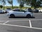 2024 Nissan Versa SR