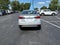 2024 Nissan Versa SR