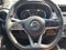 2018 Nissan Kicks S