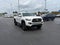 2020 Toyota Tacoma TRD Off-Road