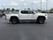 2020 Toyota Tacoma TRD Off-Road