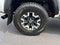 2020 Toyota Tacoma TRD Off-Road