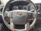 2020 Toyota Tacoma TRD Off-Road