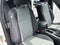 2020 Toyota Tacoma TRD Off-Road