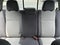2020 Toyota Tacoma TRD Off-Road