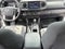 2020 Toyota Tacoma TRD Off-Road