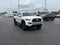 2020 Toyota Tacoma TRD Off-Road