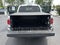 2020 Toyota Tacoma TRD Off-Road