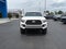 2020 Toyota Tacoma TRD Off-Road