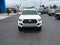 2020 Toyota Tacoma TRD Off-Road