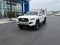 2020 Toyota Tacoma TRD Off-Road