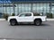 2020 Toyota Tacoma TRD Off-Road