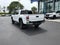 2020 Toyota Tacoma TRD Off-Road