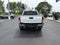 2020 Toyota Tacoma TRD Off-Road