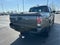 2023 Toyota Tacoma TRD Pro