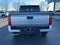 2024 TOYOTA TRUCK TACOMA 4WD SR5
