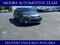2014 Toyota Avalon Hybrid XLE Touring