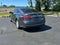 2014 Toyota Avalon Hybrid XLE Touring
