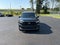 2024 Honda Pilot EX-L 7 Passenger