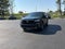 2024 Honda Pilot EX-L 7 Passenger