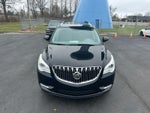 2017 Buick Enclave Convenience