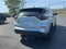 2022 Nissan Murano SL