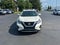 2019 Nissan Murano SV