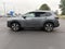 2026 Nissan Rogue SL