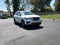 2019 Nissan Pathfinder Platinum