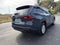 2025 TOYOTA TRUCK GRAND HIGHLANDE XLE