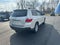 2012 Toyota Highlander SE